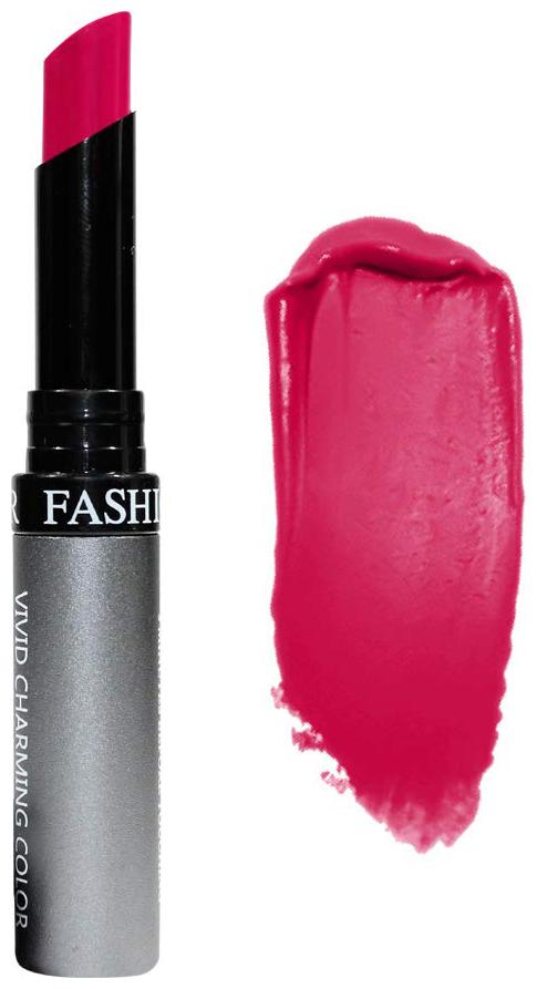 

FC Colour Non Transfer Kiss Proof Lipstick (2 6 g) Purple
