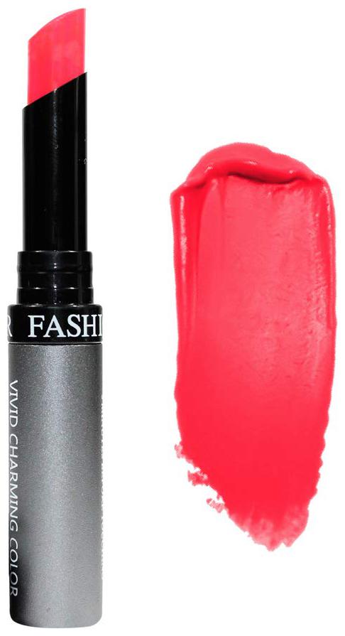 

FC Colour Non Transfer Kiss Proof Lipstick (2 6 g) Pink