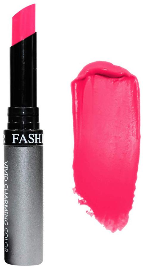 

FC Colour Non Transfer Kiss Proof Lipstick (2 6 g) Pink