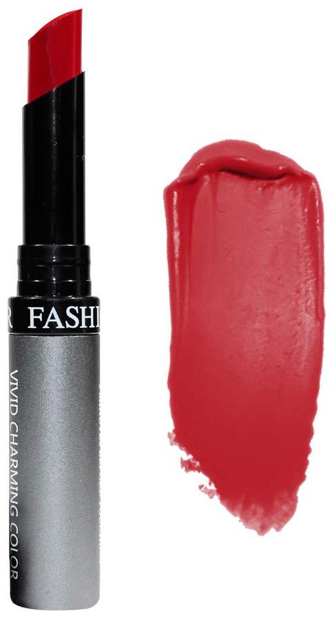 

FC Colour Non Transfer Kiss Proof Lipstick (2 6 g) Red