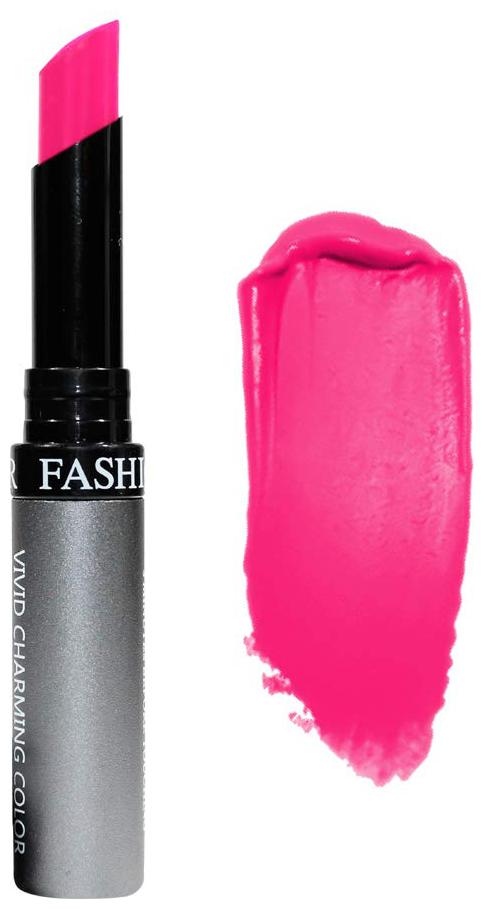 

FC Colour Non Transfer Kiss Proof Lipstick (2 6 g) Pink