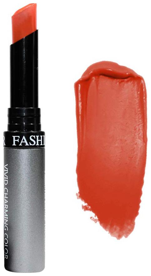 

FC Colour Non Transfer Lipstick 2 6 g Orange