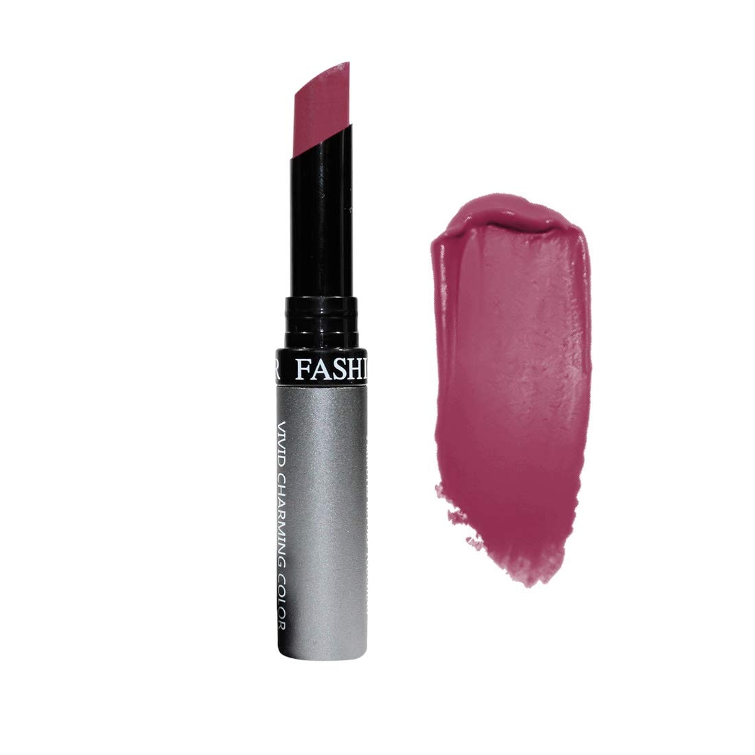 

FC Fashion colour Non Transfer Lipstick(Shade-94) Red 2 6 g