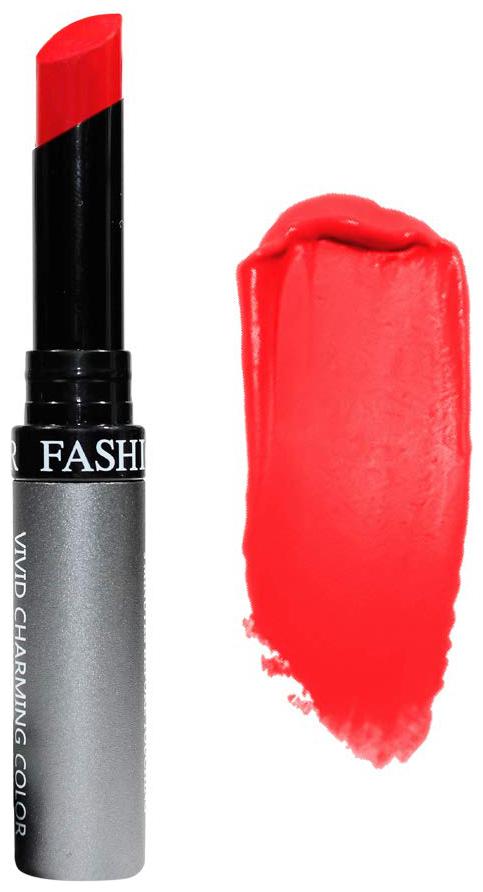 

FC Fashion colour Non Transfer Kiss Proof Lipstick 2 6g
