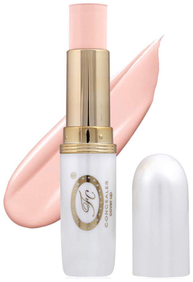 

FC Fashion Colour Light Corrective Concealer Stick Foundation-Shade 01 8 5g