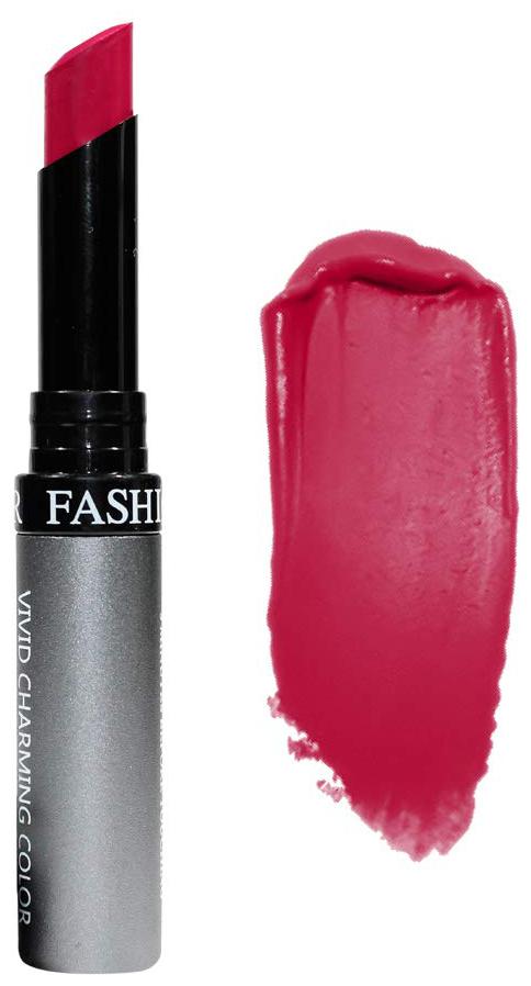 

FC Fashion colour Non Transfer Kiss Proof Lipstick 2 6g