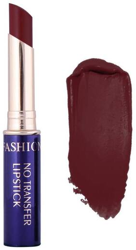 Fc Make Up Prices Buy Fc Make Up Online At Best Prices Paytmmall Com I highly recomend these lipsticks and lip primer if you want to. paytm mall