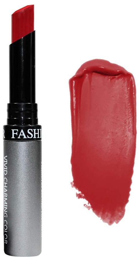 

FC Fashion colour Non Transfer Kiss Proof Lipstick 2 6g
