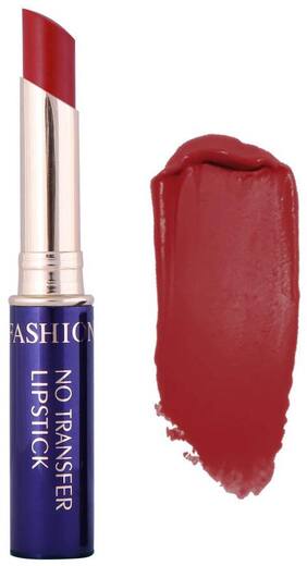 Fc Lipsticks Prices Buy Fc Lipsticks Online At Best Prices Paytmmall Com .kiss and waterproof lipstick related products, including miss rose satin , kiss proof , kiss lipstick , color liner brand , red lips are , 8 colors lipstick lip makeup moisturizer , huawei honor case with kisses , kit of red , lipstick , kiss proof , kiss lipstick , crayon lipstick , fashion high quality lipstick. fc lipsticks prices buy fc lipsticks