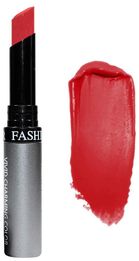 

FC Fashion colour Non Transfer Kiss Proof Lipstick 2 6g