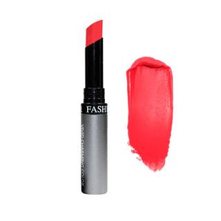 Buy Fc Fashion Colour Non Transfer Lipstick Shade 81 2 6 G Pack Of 1 Online At Low Prices In India Paytmmall Com The 12 best red lipstick shades for every skin tone. paytm mall
