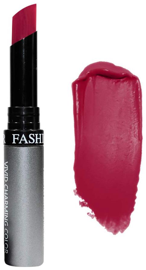 

FC Fashion colour Non Transfer Kiss Proof Lipstick 2 6g