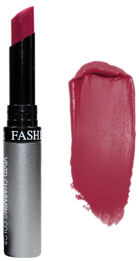 

FC Non Transfer Matte Lipsticks Magenta 2 6g