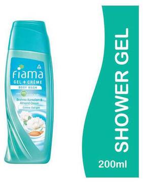 Fiama Shower Gels Prices Buy Fiama Shower Gels Online At Best Prices Paytmmall Com Palmolive body wash skin reneval fairness wash review ll fairness chahti hai to body wash use kijiye. fiama shower gels prices buy fiama
