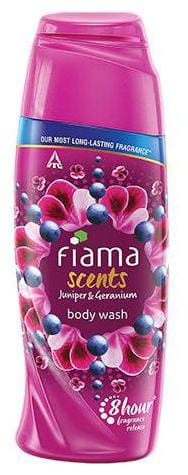 Buy Fiama Scents Juniper Geranium Body Wash 250 Ml Online At Low Prices In India Paytmmall Com Best body wash for men in india? fiama scents juniper geranium body wash 250 ml