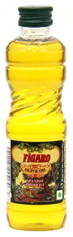 

Figaro Pure Olive Oil 100 ml