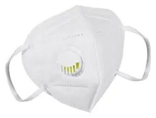 

Fitmove Anti Pollution Activate KN95 Mask