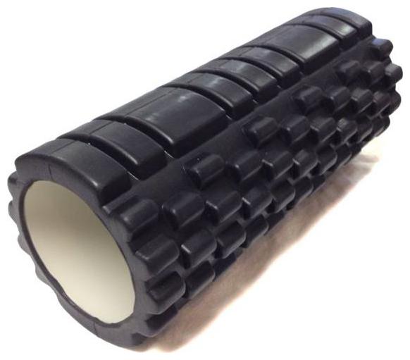 

Fitness solutions massagers body relax massage roller