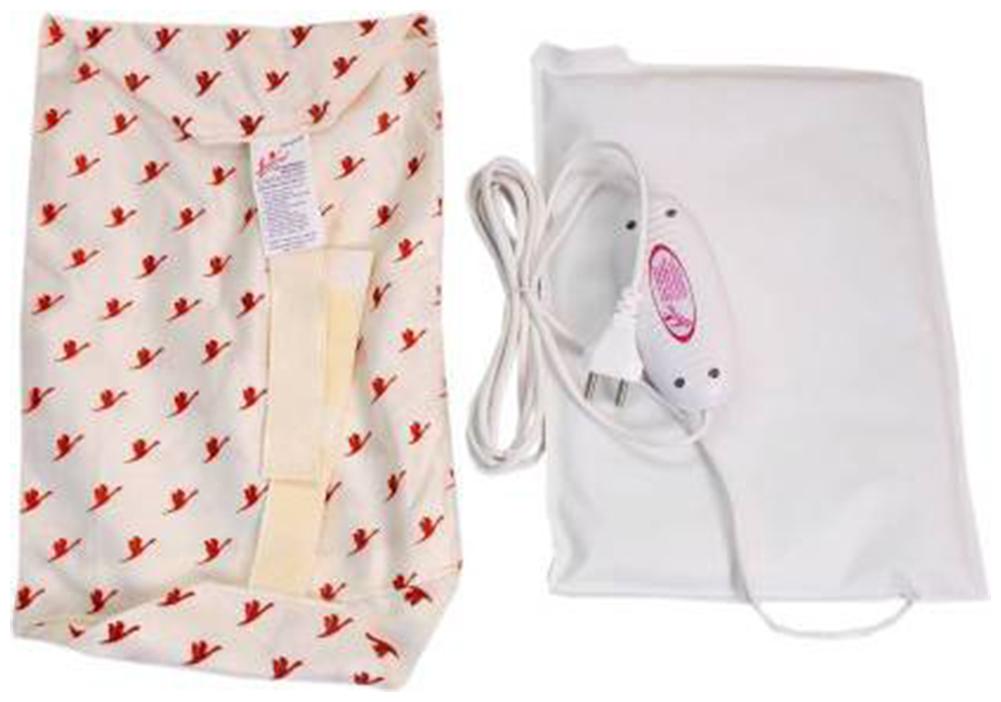 

Flamingo Orthopaedic Heat Belt Extra Large -XL