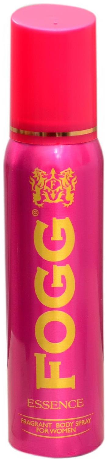 

Fogg Essence Body Spray - 150ml