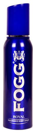 

Fogg Fragrance Body Spray - Royal 150 ml