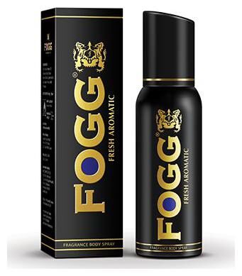 

Fogg Fresh Aromatic 150 ml