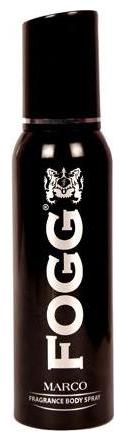 

Fogg Marco Fragrance Body Spray - 150 ml