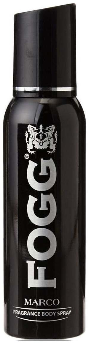 

Fogg Marco Fragrance Body Spray - 150 ml