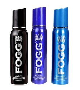 Fragrance Online Buy Perfumes Fragrances At Best Price