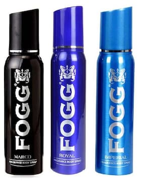 Fragrance Online Buy Perfumes Fragrances At Best Price