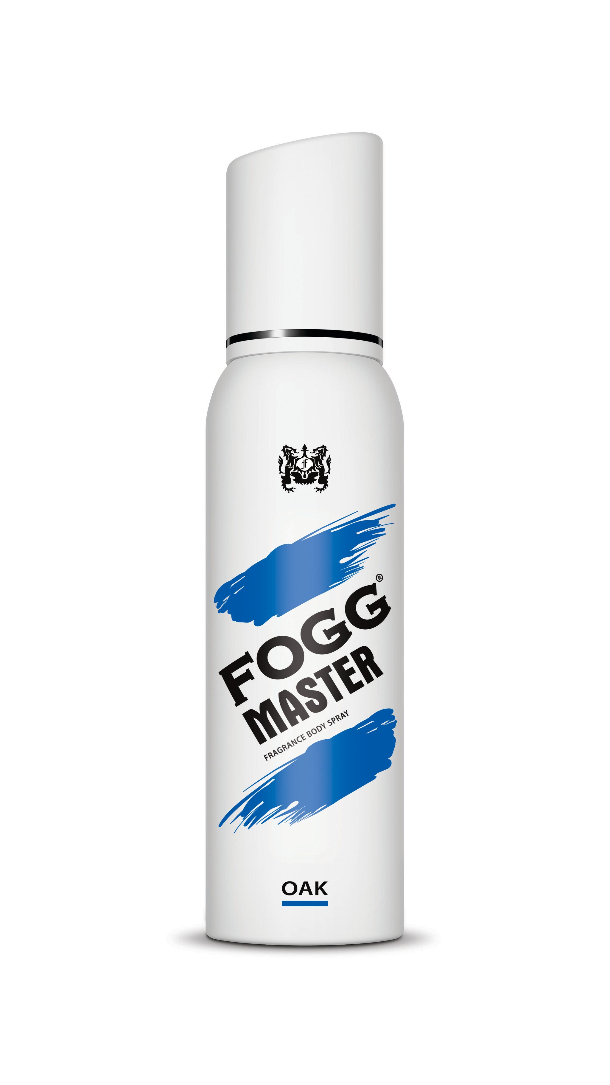 

Fogg Master Oak Deodorant 150 ml