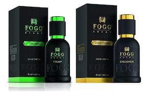 Fragrance Online Buy Perfumes Fragrances At Best Price