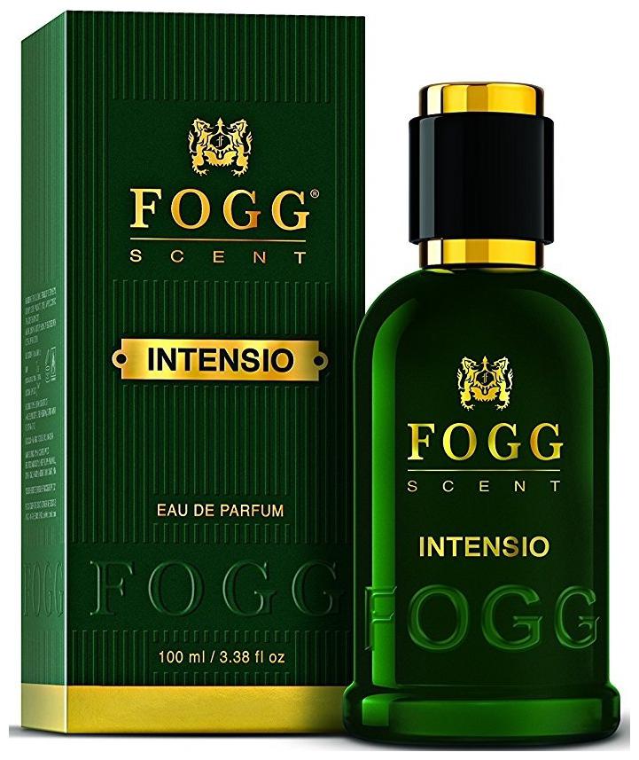 

Fogg Scent Intensio EDP - 100 ml