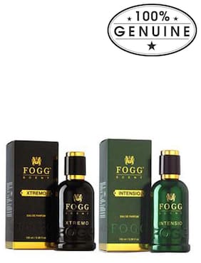 Fragrance Online Buy Perfumes Fragrances At Best Price
