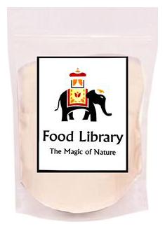 

Food Library Onion Powder (400g)