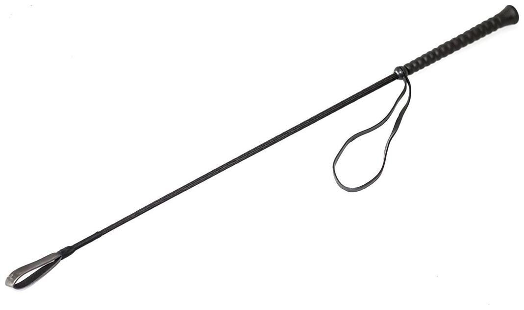 

Foodie Puppies Dog Training Stick 26 5Inch (Fp Training Stick)
