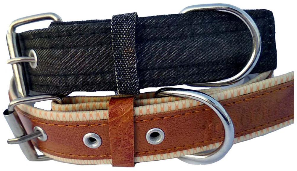 

Forever99 Collars Leads M Pack of 2