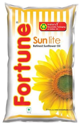 Cooking Oil Ghee Buy Refined Oils Mustard Oils Online At Best Price Paytmmall Com Cooking oil price in india go up to 99.99%. cooking oil ghee buy refined oils