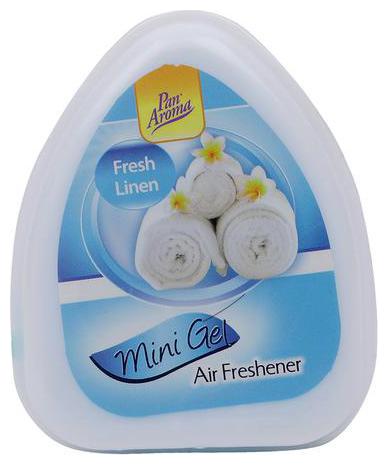 

Franck Air Freshener In Stand - Lemon 200 g