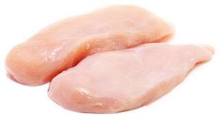 Buy Fresho Chicken Breast Boneless 250 G Online At Low Prices In India Paytmmall Com Bumbu biangku 250 gram biang dan 250 gram marinasi paket.*bumbu rahasia fried chicken**alifa friedchicken* *bumbu marinasi* bumbu marinasi merupakan. fresho chicken breast boneless 250 g