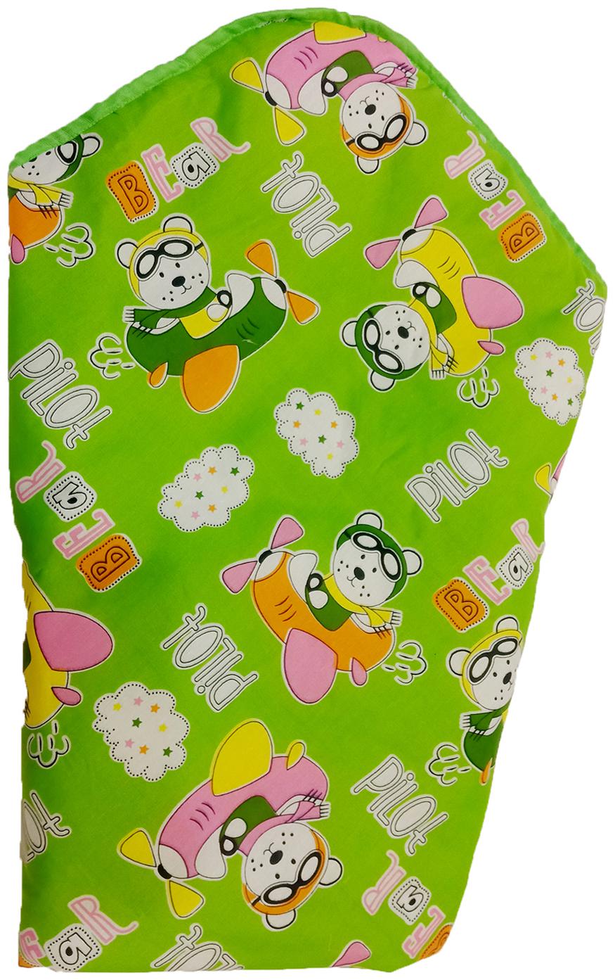 THE ELF ON THE SHELF SOFT TODDLER RED HOODED WRAP TOWEL BLANKET ONE SIZE NEW