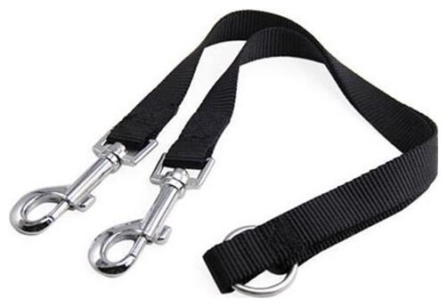 

Futaba Two Way Coupler Walk Leash Lead