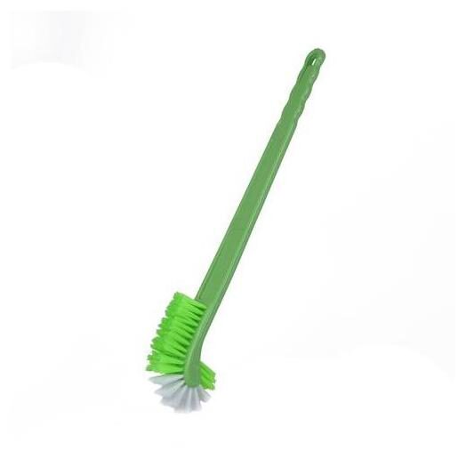 

Gala Brush - Double Hockey 1 piece