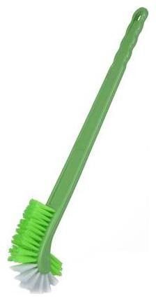 

Gala Brush - Double Hockey 1 piece