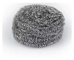 

Gala Scrubber - Scrubs Cleaner Home Everyday 1 pc