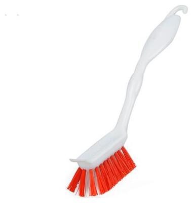 

Gala Scrubber - Shergrip Sink Brush 1 piece