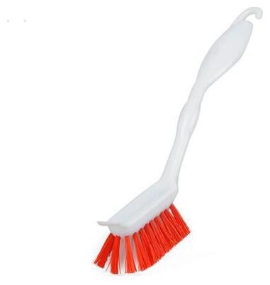 

Gala Scrubber - Shergrip Sink Brush 1 piece