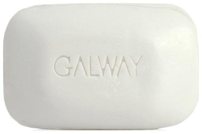 

GALWAY Total Care Soap-100g(pack of 3)