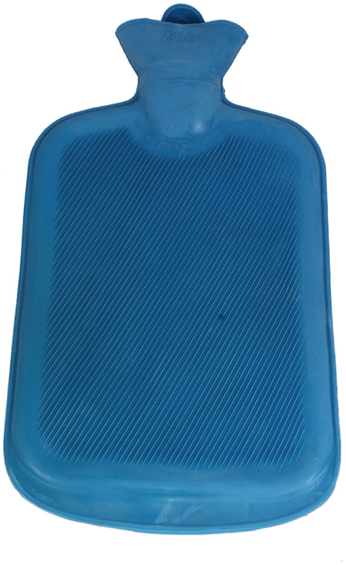 

GIBSON Deluxe Hot Water Bottle 2 L