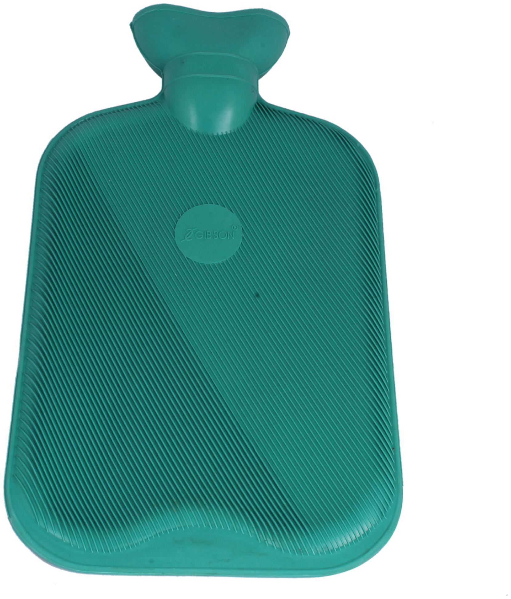 

GIBSON Premium Hot Water Bottle 2 L